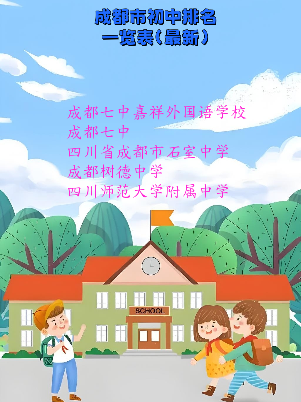 包含热传：Karsa泸州老窖天府中学的词条|GFG气体检测仪