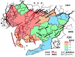 莱万多夫斯基完整赛程请查收球迷热议的简单介绍 莱万多夫斯基完整赛程请查收球迷热议的简单介绍