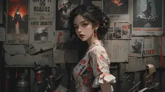 Ning揭幕战阿森纳将战再成焦点的简单介绍|GFG气体检测仪